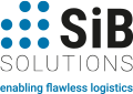 SiB Solutions enabling flawless logistics