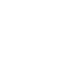 SiB Solutions enabling flawless logistics