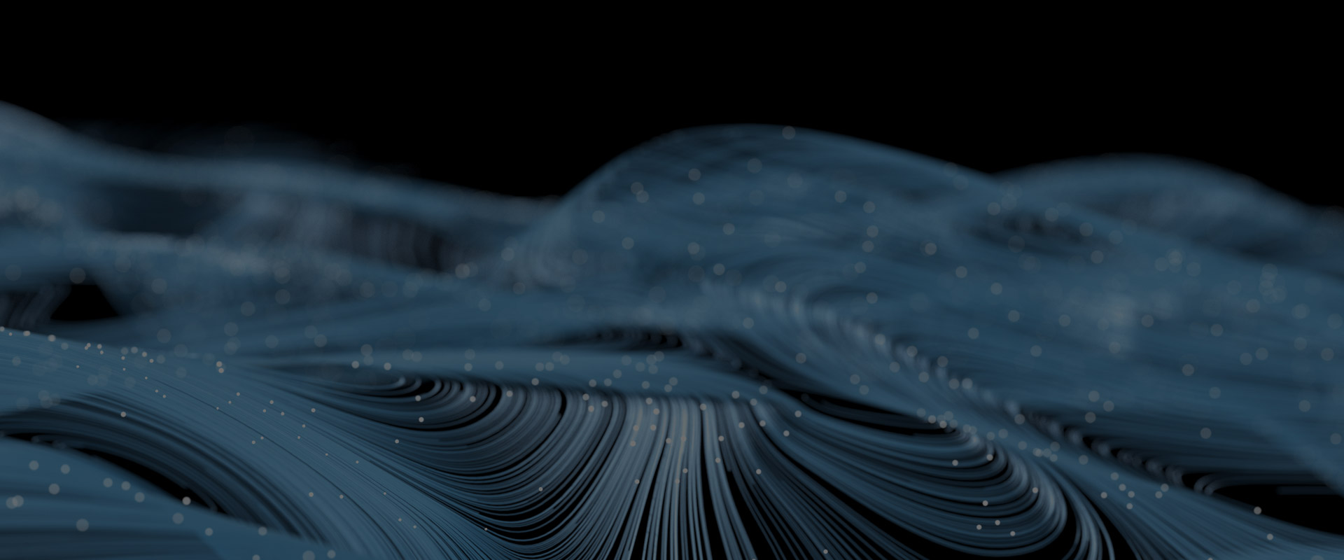 Contact us background