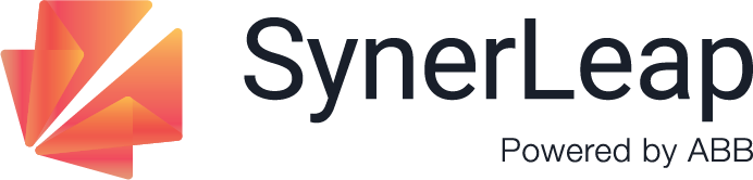 SiB Solutions member of SynerLeap