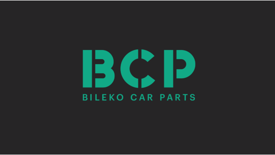 Bileko Car Parts (BCP) signs deal with SiB Solutions